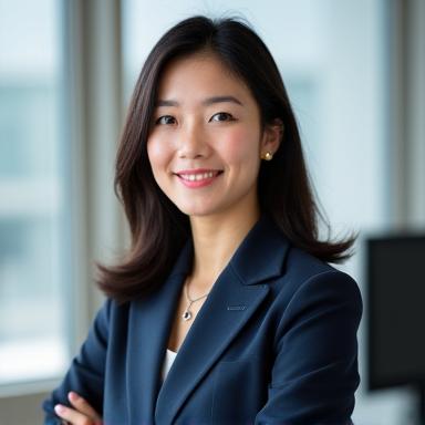 박영희 브랜드 전략가의 프로필 사진